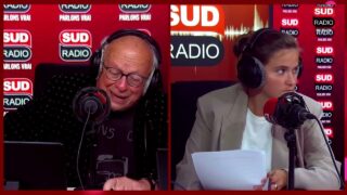 La police mérite t-elle de se faire tirer dessus ?