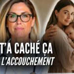 La Vérité Brutale sur La Naissance Naturelle : Ce Qu’on Ne T’a Jamais Dit 🧐