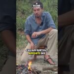 La vie en moi chancelait et 10 ans après elle brûle !