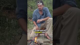 La vie en moi chancelait et 10 ans après elle brûle !