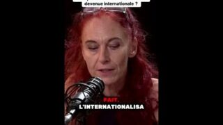 L’affaire qui a secoué les Macron à l’international !