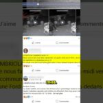 L’auto justice s’organise en France