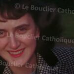 Le Canada-Français est Catholique!