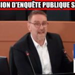 🔥 Le commissaire Gallant confronte Karl Malenfant : « Pourquoi c’est faux ? »
