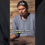 Le danger des dogmes et des règles contraignantes