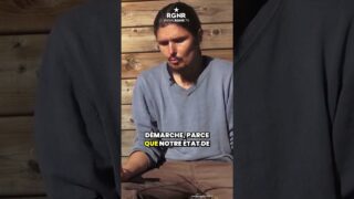 Le danger des dogmes et des règles contraignantes