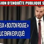 🔴 Le fameux « Bouton Rouge » de SAAQclic enfin expliqué!