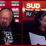 “Le fléau, c’est le christianisme”