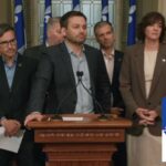 😱 Le Parti Québécois serre la vis sur les signes religieux à l’école!