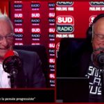 Le progressisme au détriment du progrès