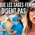 Le Secret De La Réussite Pour Ton Accouchement Naturel🤫