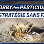 Le vivant est sacrifié sur l’autel des profits…