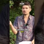 Les bienfaits du jeûne intermittent sur le métabolisme Les bienfaits du jeûne intermittent sur le métabolisme