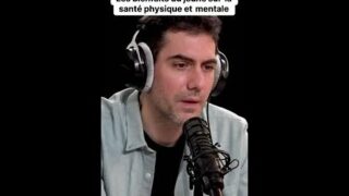 Les bienfaits du jeûne sur la santé !💡