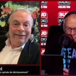 « Les citoyens en ont ras-le-bol » –  mobilisation du 10 septembre