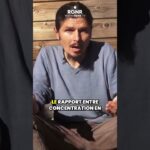 Les effets des aliments Yin et Yang sur notre température corporelle