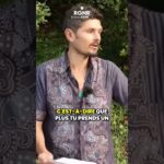 Les erreurs courantes des régimes restrictifs