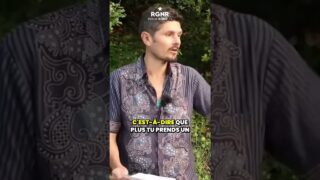 Les erreurs courantes des régimes restrictifs