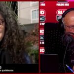 Les États-Unis bouleversés par l’assassinat de Charlie Kirk