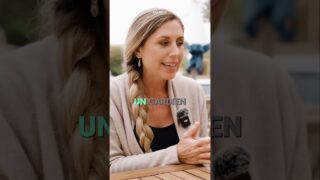 💥 Les hommes aussi sont traumatisés par l’accouchement. Voici pourquoi.