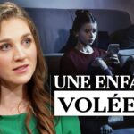 Les smartphones reprogramment notre cerveau : comment protéger les enfants – Clare Morell Les smartphones reprogramment notre cerveau : comment protéger les enfants – Clare Morell