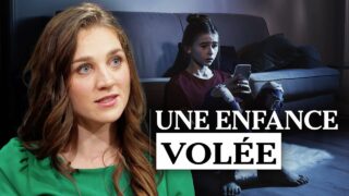 Les smartphones reprogramment notre cerveau : comment protéger les enfants – Clare Morell