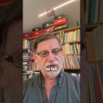 Libye: Qui a manipulé Sarko?