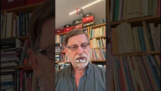 Libye: Qui a manipulé Sarko?