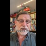Libye: qui a manipulé Sarko? – La Minute Michel – n°45