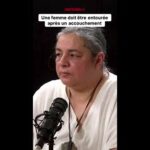 L’importance pour les femmes d’être accompagnées après l’accouchement !