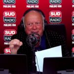 « Mais arrêtez avec votre connerie » –  Une fête du cochon interdite en Bretagne