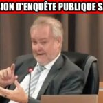 đš Malenfant admet : personne ne voulait arrĂȘter SAAQclic ! #saaq #saaqclic đš Malenfant admet : personne ne voulait arrĂȘter SAAQclic ! #saaq #saaqclic