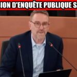🔥 Malenfant assume : « Oui, des critères élevés, c’est correct ! »