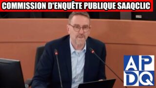 🔥 Malenfant assume : « Oui, des critères élevés, c’est correct ! »