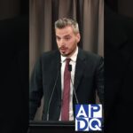 Malenfant n’a jamais dit ça au comité de sélection #politiquequébécoise #saaq #saaqclic