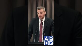 Malenfant n’a jamais dit ça au comité de sélection #politiquequébécoise #saaq #saaqclic