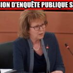 🚨 Mme Tremblay avoue : « Ai-je encore confiance en M. Malenfant ? »