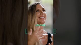 ⚡️ Naissance : pourquoi tout est optionnel (et personne ne le dit)