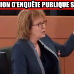 🚨 Nathalie Tremblay frappe fort : ses recommandations pour sauver la SAAQ!