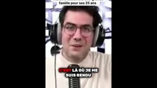 Nexus a réuni une grande famille pendant sa soirée des 25 ans !