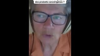 Nouveaux vaccins grippe : Hélène Banon alerte sur leur dangerosité !