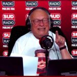 Olivier Faure accusé d’antisemitisme par… Mélenchon