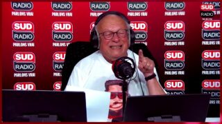 Olivier Faure accusé d’antisemitisme par… Mélenchon