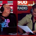 Opération tricolore : Français, bougez-vous !