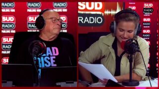 Opération tricolore : Français, bougez-vous !