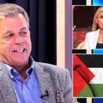 Palestine et mémorial de Charlie Kirk : la réaction de Richard Décarie | ThéoVox Actualités