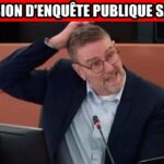 🧱 PGI unique : une prison technologique ?