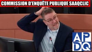 🧱 PGI unique : une prison technologique ?