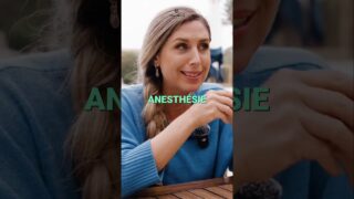 Pourquoi 1 couple sur 4 se sépare après la naissance ? (et comment éviter ça)