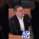 Pourquoi c’est faux ! Demande #gallant #saaq #malenfant #saaqclic #dominick #apdq